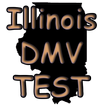 Illinois DMV Practice Exams