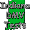 Indiana BMV Practice Exams