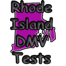 Rhode Island DMV Practice Exam APK