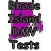 Rhode Island DMV Practice Exam