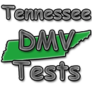 Tennessee DMV Practice Exams APK