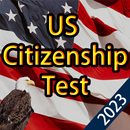 US Citizenship Test 2024 APK