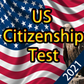US Citizenship Test 2021