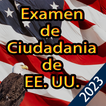 ”Examen de Ciudadanía de EE. UU