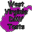 West Virginia DMV Practice