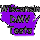 Wisconsin DMV Practice Exams APK