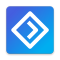 Piximate