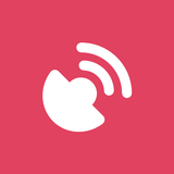  NewzMine APK