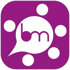 Baixar BubCon Messenger APK