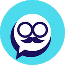 Bubel APK