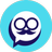 Bubel APK