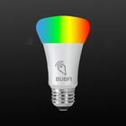 BubFi Smart Bulb simgesi