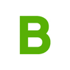 APK Bubix | AI Asistan