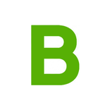 Bubix | AI Asistan