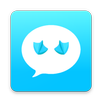 Bubi - Anonym chat APK