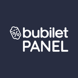 Bubilet Panel
