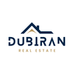 آیکون‌ Dubiran