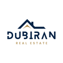 Dubiran APK