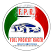 FPR Full Project Racer