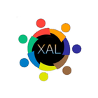 XAL Xtreme Acc League icône