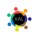 XAL Xtreme Acc League APK