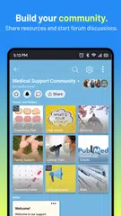 download Bublup XAPK