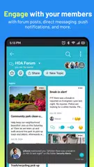 download Bublup XAPK