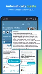 download Bublup XAPK