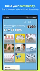 download Bublup XAPK