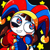 Witch Bubble Shooter APK