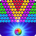 ”Bubble Shooter 2020