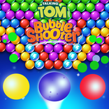 Boubble Shooter 6