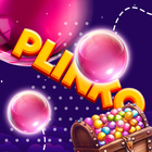 Plink Pop Master-icoon
