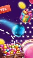 Plink Pop Master-poster