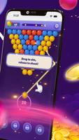 Plink Pop Master screenshot 3