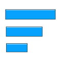 Smart Task Manager FREE