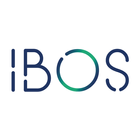 IBOS 图标