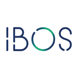 IBOS icône