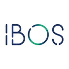 IBOS icon