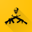 Wallpapers for CSGO