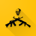 Wallpapers for CSGO