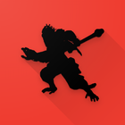 Wallpapers for Dota 2 ikon