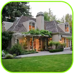 House Design.House Of Designer Dreams