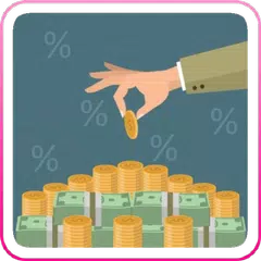 How To Make Money