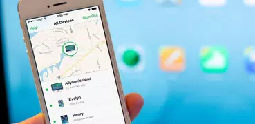 Come Trovare Un Telefono.Istruzioni