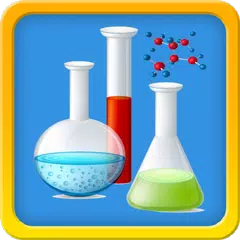 Organische Chemie