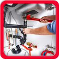Plumbing And Heating.The Basics Of Plumbing
