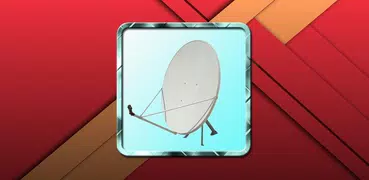 Reference How To Set A Satellite Dish