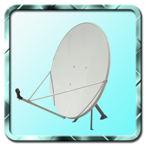 Reference How To Set A Satellite Dish