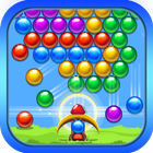 Bubble Shooter - Match 3 Game 圖標